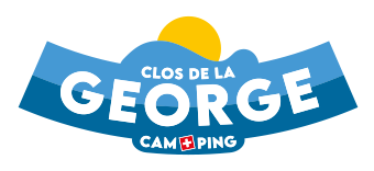 Camping du Clos de la George