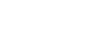 camping_logo_340px_blanc
